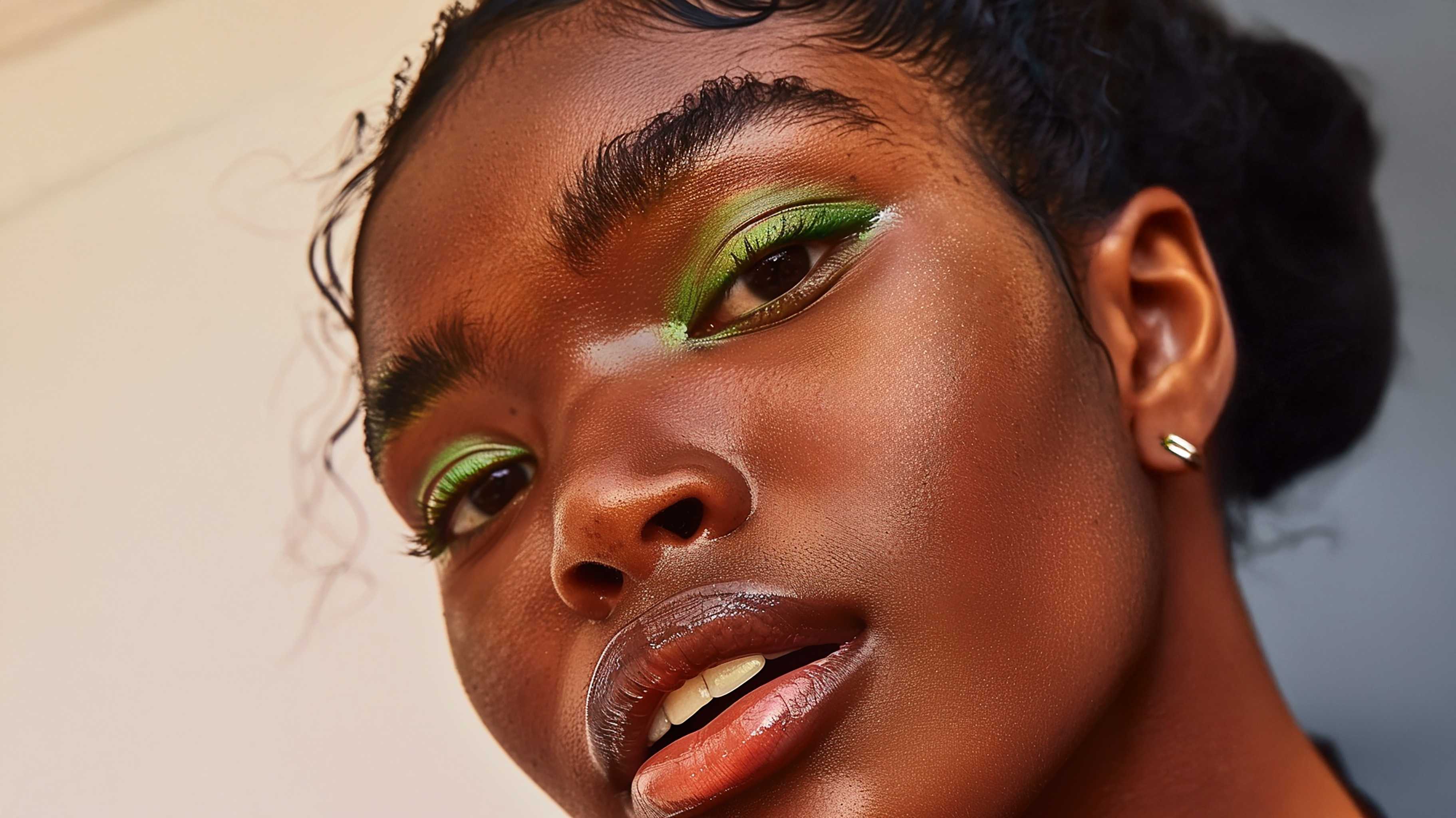 Glow & Radiance