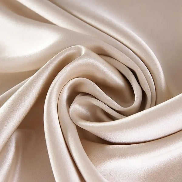 100-Natural-Mulberry-Silk-Pillowcase-With-OEKO-TEX-19-Momme-Luxry-Silk-Pillow-Case-Free-Shipping.jpg
