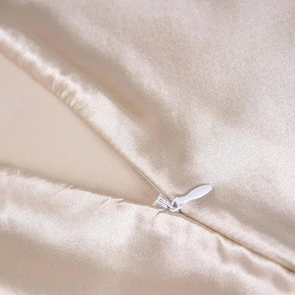 100-Natural-Mulberry-Silk-Pillowcase-With-OEKO-TEX-19-Momme-Luxry-Silk-Pillow-Case-Free-Shipping.jpg