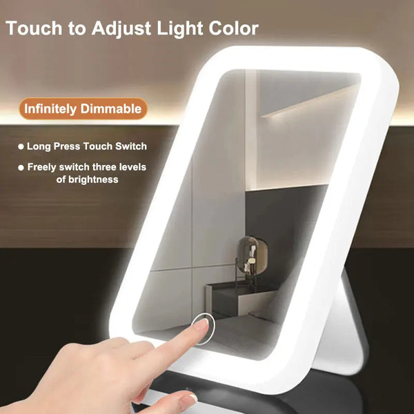 3-Colors-LED-Vanity-Mirror-with-Touch-Screen-USB-Rechargeable-Dimming-Makeup-Mirror-3-Brightness-Portable.jpg