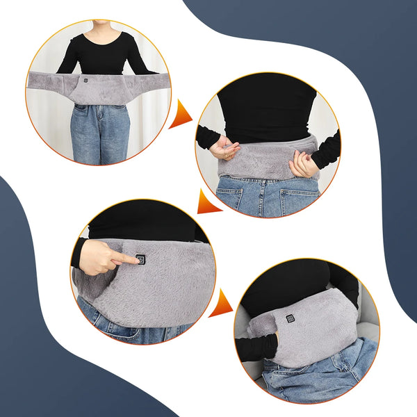 3-Levels-Electric-Graphene-Heating-Pad-Cold-Proof-Uterine-Belt-Cold-Proof-Hand-Waist-Warming-Pad.jpg