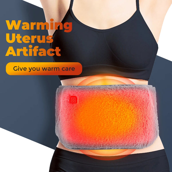 3-Levels-Electric-Graphene-Heating-Pad-Cold-Proof-Uterine-Belt-Cold-Proof-Hand-Waist-Warming-Pad.jpg