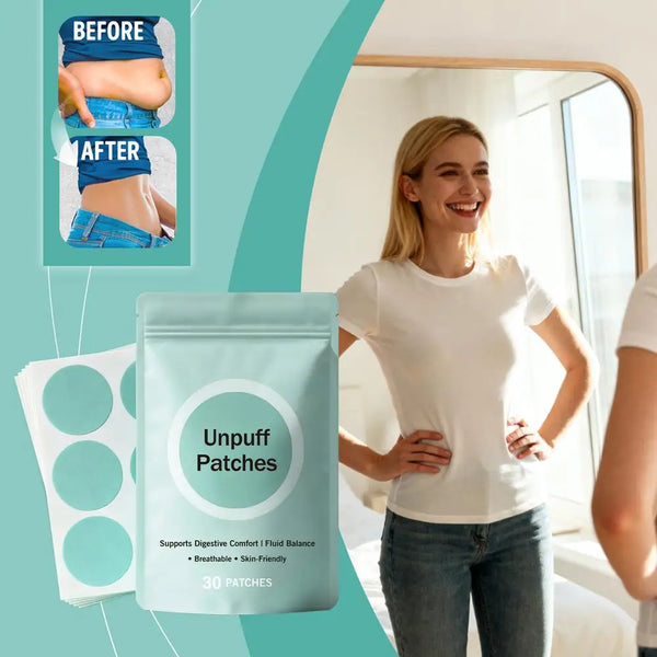 30-PATCHES-Unpuff-Patches-Supports-Digestive-Comfort-IFluid-Balance-Regulating-Insulin-Secretion-Suppressing-Appetit-Breathable.jpg
