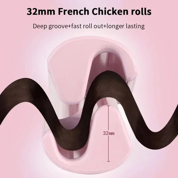 32MM-Electric-Curling-Iron-Automatic-Lambswool-Curling-Tool-Long-Lasting-Styling-French-Styling-Rotating-Anti-Flame.jpg