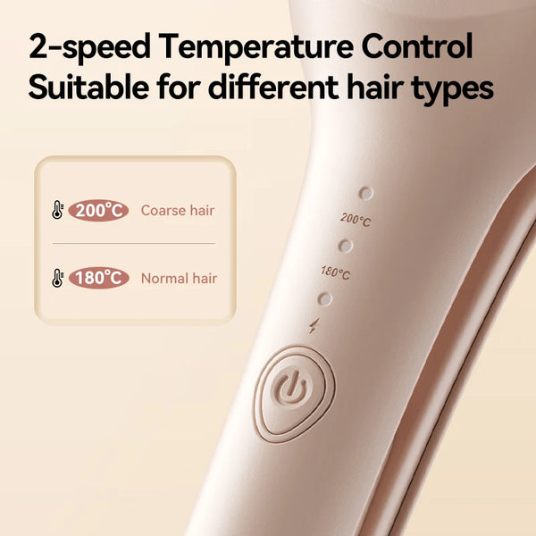 40mm-Deep-Wave-Hair-Crimper-with-Negative-Ion-Adjustable-Temperature-Curling-Iron-for-Long-Lasting-Wavy.jpg