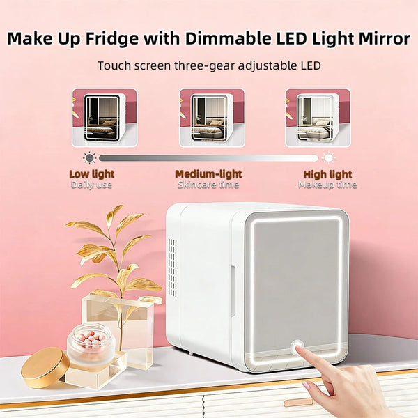 4L-Mini-Cooler-Warmer-Fridge-With-LED-Light-Mirror-Portable-Makeup-Refrigerator-Cosmetic-Storage-Keep-fresh.jpg