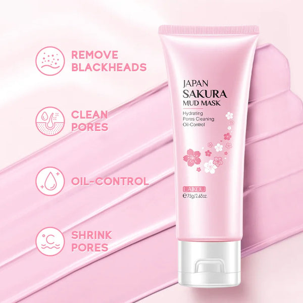 9pcs-Facial-Products-Kit-Sakura-Skin-Care-Set-Facial-Cleanser-Face-Cream-Sunscreen-Facial-Mask-Eye.jpg