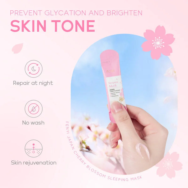 9pcs-Facial-Products-Kit-Sakura-Skin-Care-Set-Facial-Cleanser-Face-Cream-Sunscreen-Facial-Mask-Eye.jpg