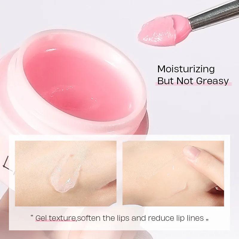 Sakura Glow Skincare Kit