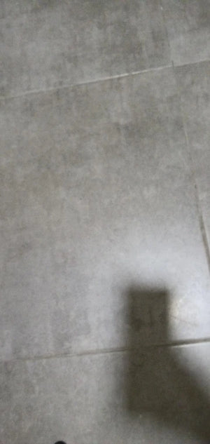 A0b0d3026b4cc4878afca8c06f153c7bc8.jpg