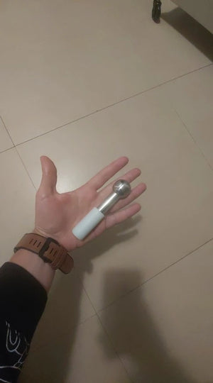 A0b7b37b9cb734bfeb899f7f047fcc3e2r.jpg