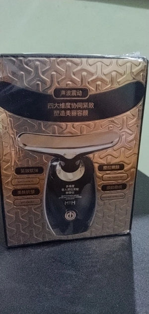 A13abb982e9af4b92b79929952c4614012.jpg