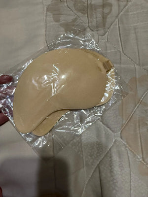 A19b3d4e2f6bb4b919bbe58c65ebdb57dI.jpg