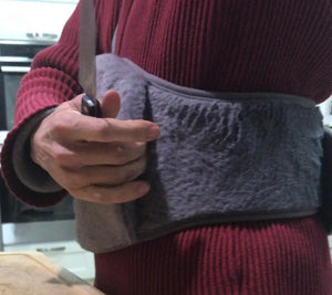 A2a95028aaaf949628883cfa544db9cc3k.jpg