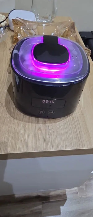 A2e0250af71fb4238b656bb32577ab007j.jpg