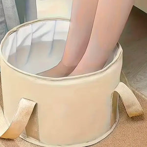 A2f2df50ff67c4f738f609775154f4c407.jpg