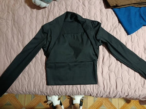A3e1f4026a4ad411fa139f9bc18fcc1a7l.jpg