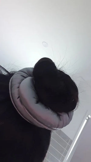 A46e6f6567c9d41a9a6e64519d5e6435fR.jpg