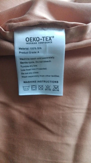 A487ec3aae2ba419498fff48a3e3566e8f.jpg
