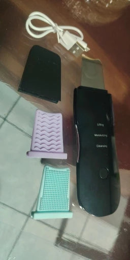 A488a55f06e8c4e3fbfa81275a9f191cd5.jpg
