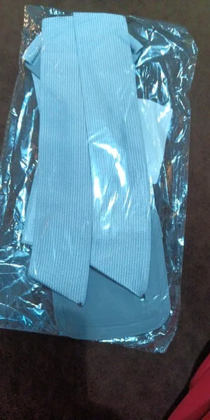 A4d1d58696230427c983c001b342afabfl.jpg