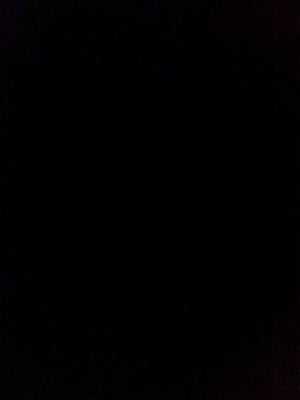 A510b64774afe47b58a213dc28dd0b6cfK.jpg