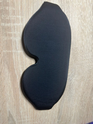 A557edc51da2e485b97aa335d75e9a122E.jpg