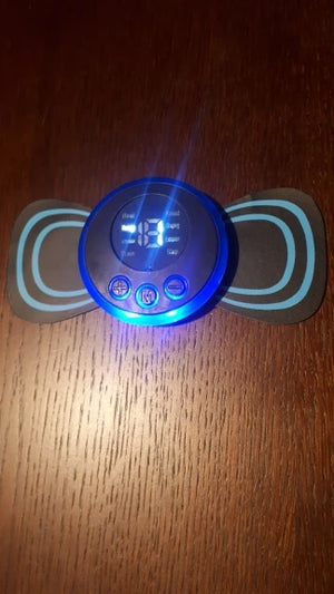 A58e635d00298447697fcb5cf31298fd7h.jpg