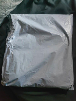 A63195e50622648ffbc82ffd40b1821556.jpg