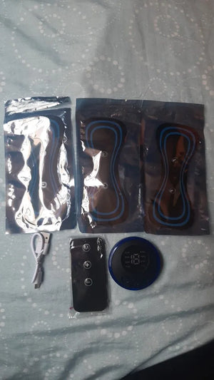 A659f41c74c1d49829c347ad87cb902a6M.jpg