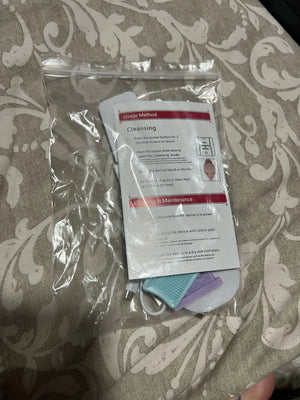 A69c2266d60054766aab11f3dddd40ec5O.jpg
