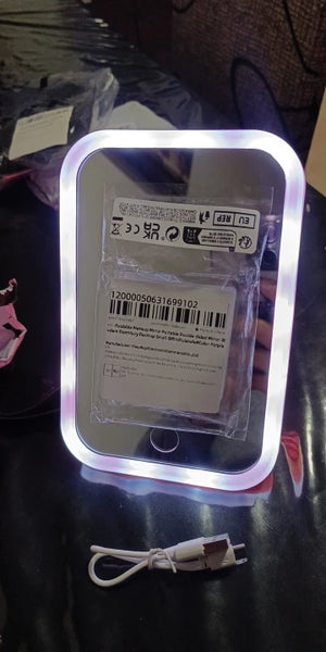 A6ae87b61ec92440e9f37a5f346be3eb63.jpg