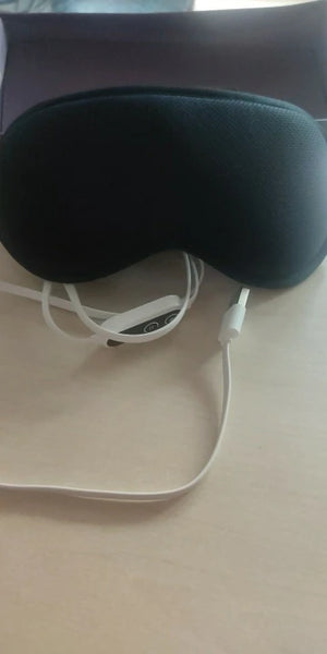 A7a862cd901994ca0801411dd2e8fa1a9h.jpg