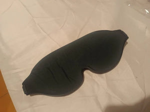 A7e04cca2f26741b4807de56d11ee6e915.jpg