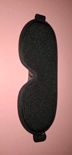 A9ac09e15fdd24c288724a1b7f5e593cdS.jpg