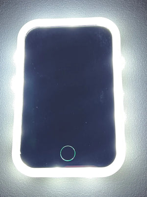 A9e61d528f7c34ff3b3468778475903e9m.jpg