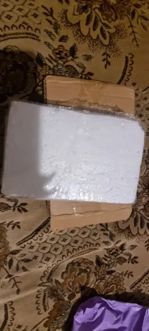 Aa7ee42ed7aea484d9eee52db98a597970.jpg