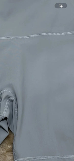 Aab8ad0728cbb4cdc93df88272a6daa9a1.jpg