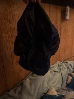 Aad5f619fada54d758445a059ac17b0d80.jpg