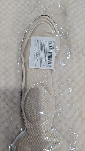 Ab2cd32d73eb14b868a6d0837617b30cdP.jpg