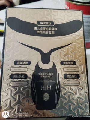 Ab710ad7cccc94ca79b7b9bb58d9d00cdO.jpg