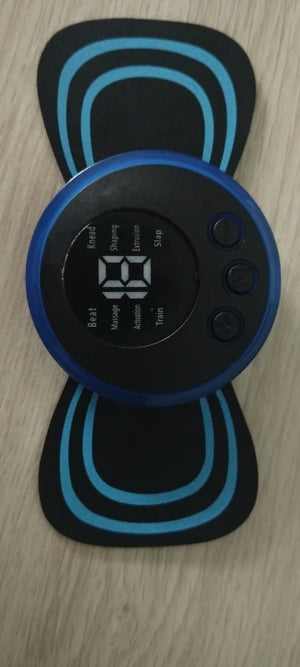Ab7da7762ca514d89b24242f8125e0975Y.jpg