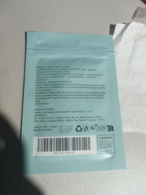 Ab85f579cb60846a7aa9675a36ac20445s.jpg