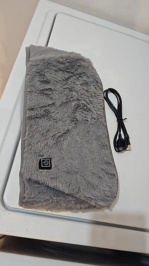 Ac4547e18bd7e46979286eb8656dd9a09E.jpg