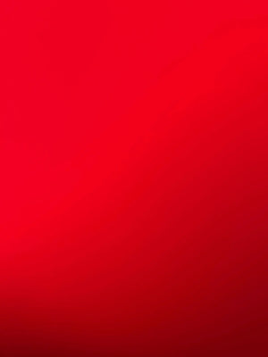 Acdc0a34de6014d5d8186d6fdbff84349t.jpg