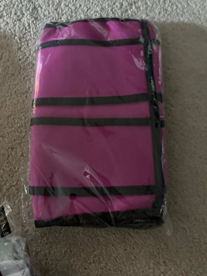 Ade898ccf30f0416a8ff9c1a6c089c1294.jpg