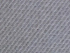 Ae2d1b41aa2994c25b25ff77204f60893z.jpg