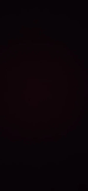 Aec6697ad5ee24969a1b37066ec566544Z.jpg