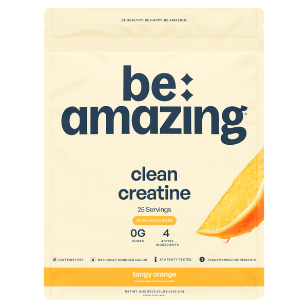 Product placeholder