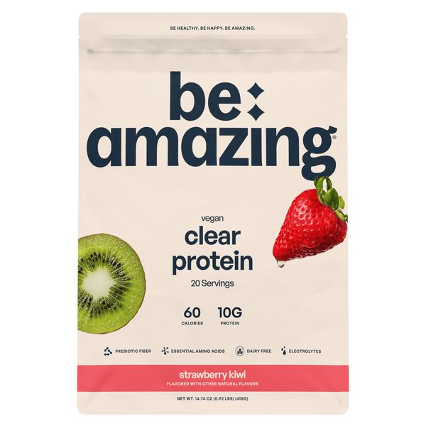 Product placeholder
